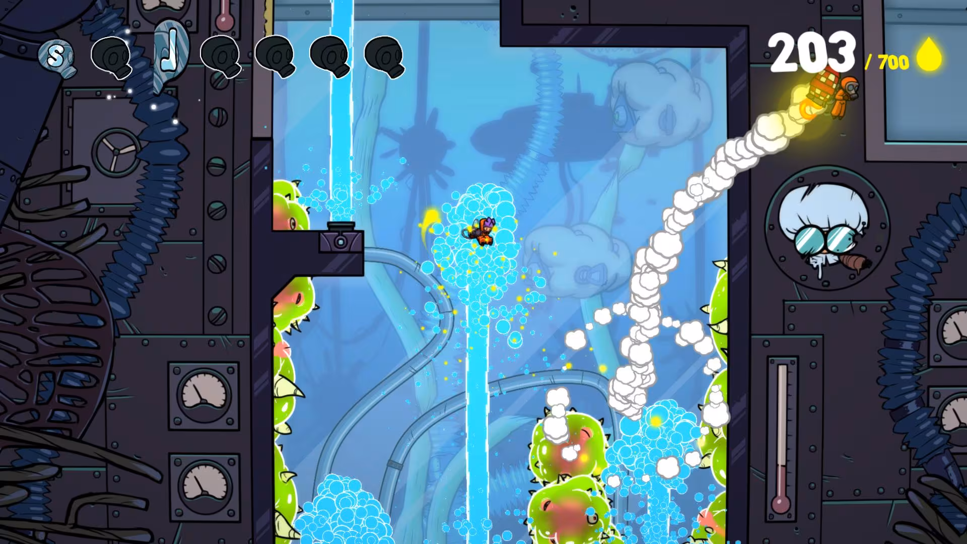 Splasher - splasher_4.avif