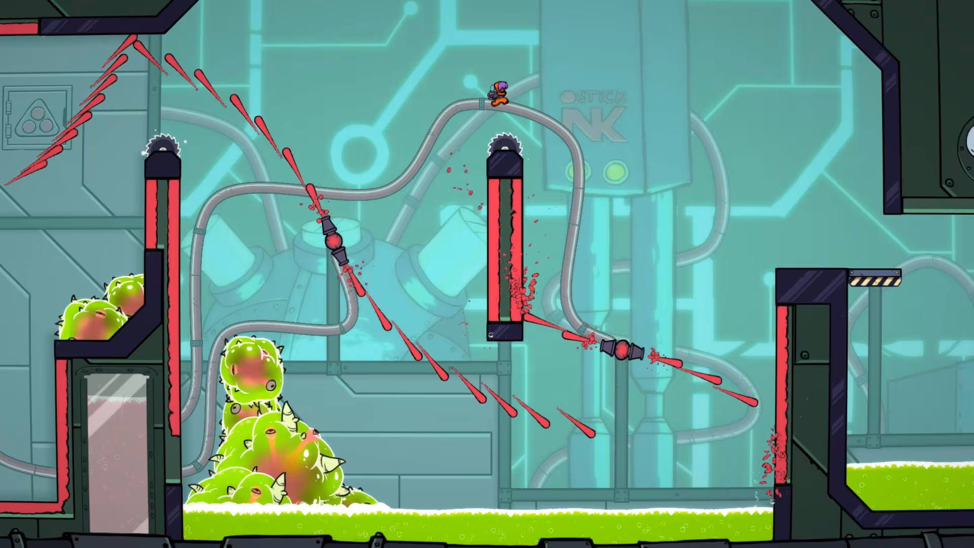Splasher - splasher_5.avif