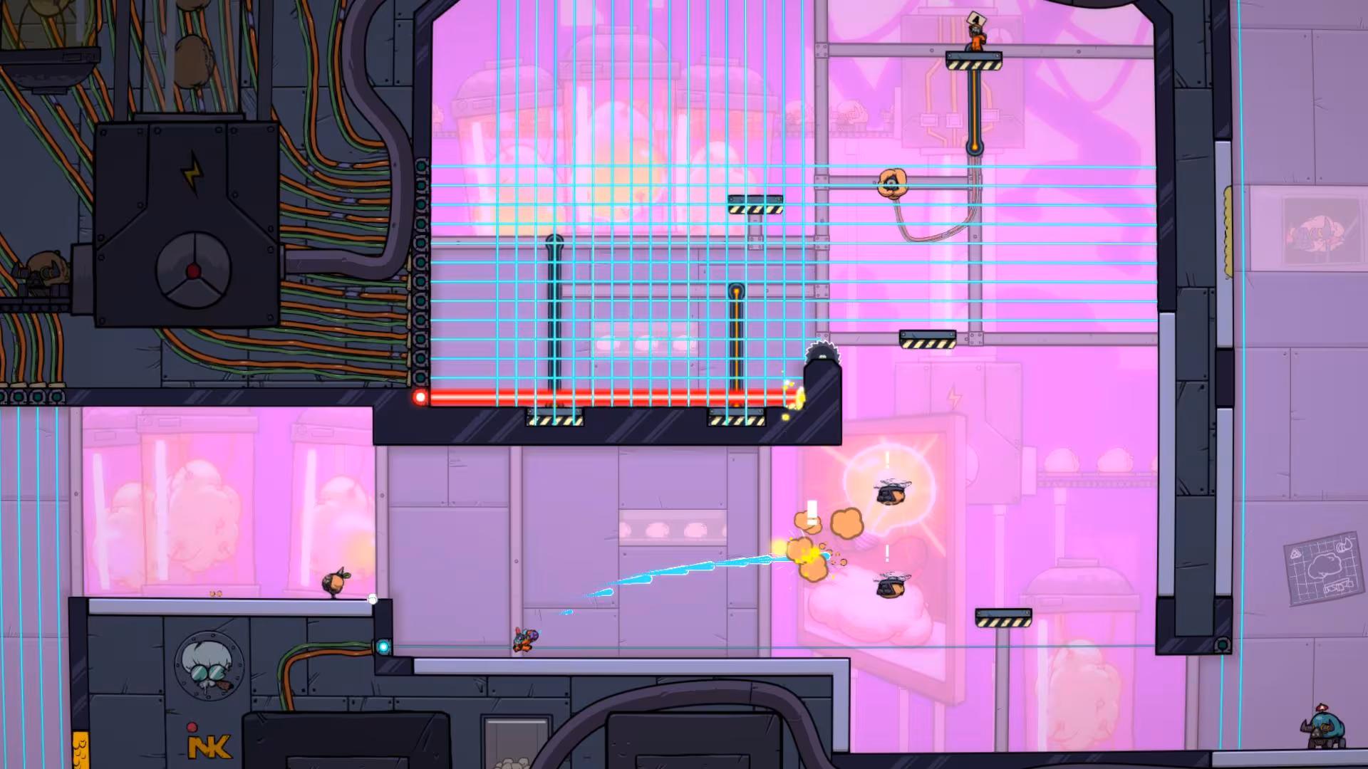 Splasher - splasher_6.avif