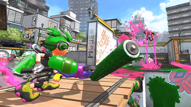 Splatoon 2 - splatoon-2_2.avif