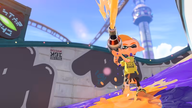 Splatoon 2 - splatoon-2_3.avif