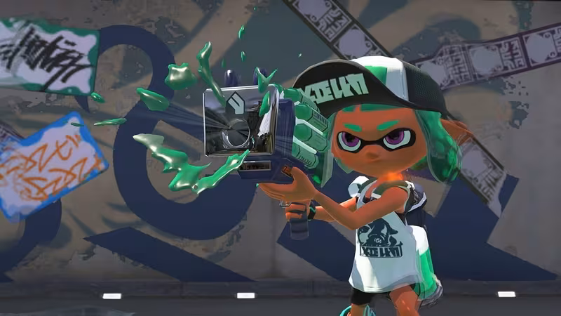Splatoon 2 - splatoon-2_4.avif