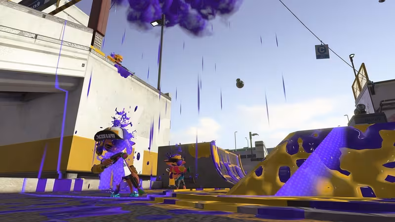 Splatoon 2 - splatoon-2_5.avif