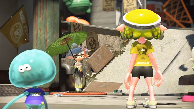 Splatoon 2 - splatoon-2_6.avif