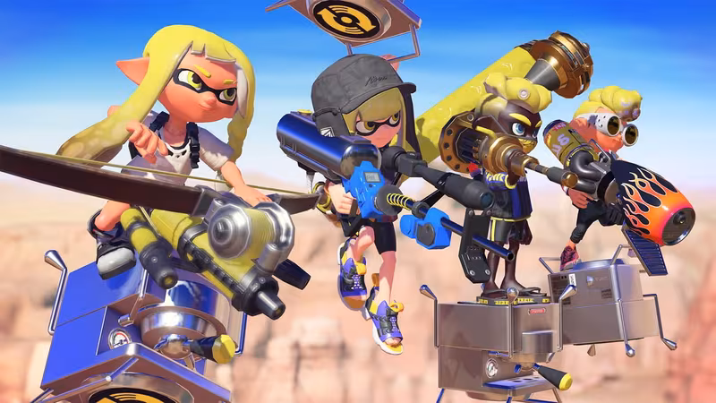 Splatoon 3 - splatoon-3_2.avif