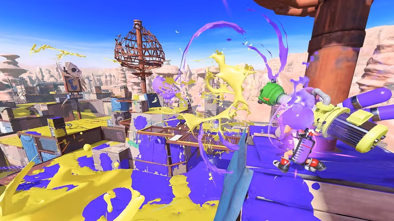 Splatoon 3 - splatoon-3_3.avif