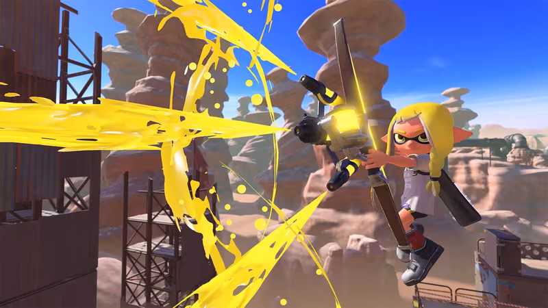 Splatoon 3 - splatoon-3_4.avif