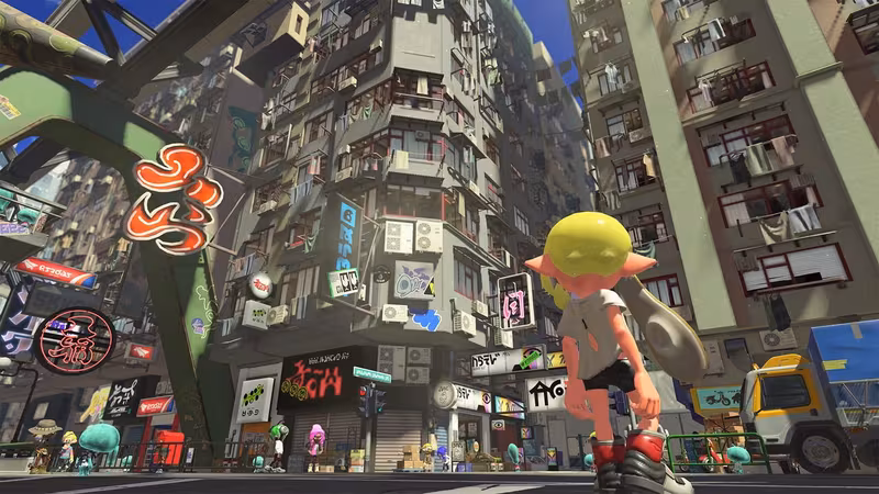 Splatoon 3 - splatoon-3_5.avif