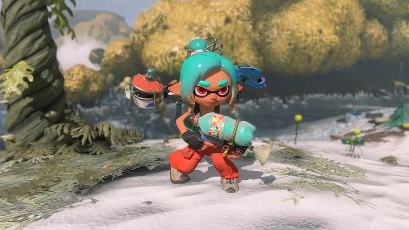 Splatoon Raiders - splatoon-raiders_2.avif