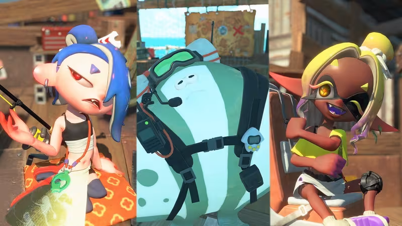 Splatoon Raiders - splatoon-raiders_4.avif