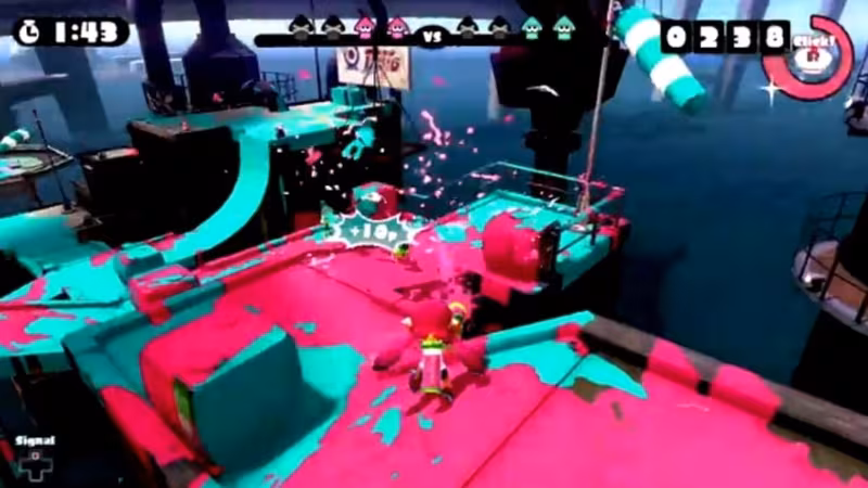 Splatoon - splatoon_2.avif