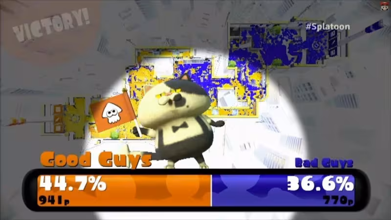Splatoon - splatoon_3.avif