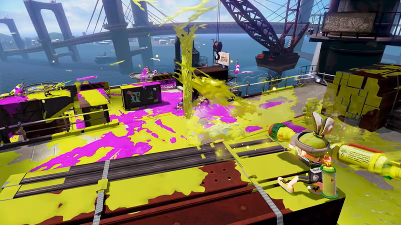 Splatoon - splatoon_4.avif