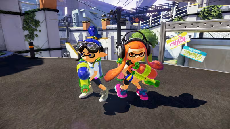 Splatoon - splatoon_5.avif