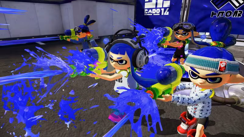 Splatoon - splatoon_6.avif
