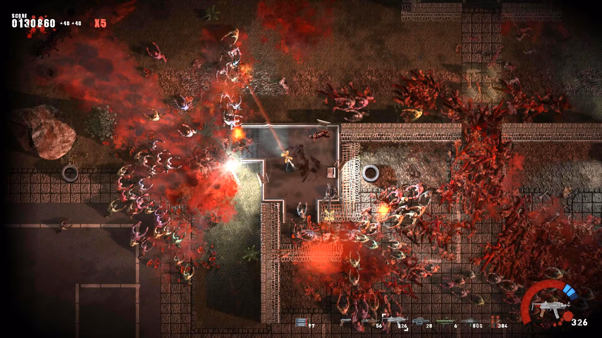 Splatter - Zombiecalypse Now - splatter-zombiecalypse-now_1.avif