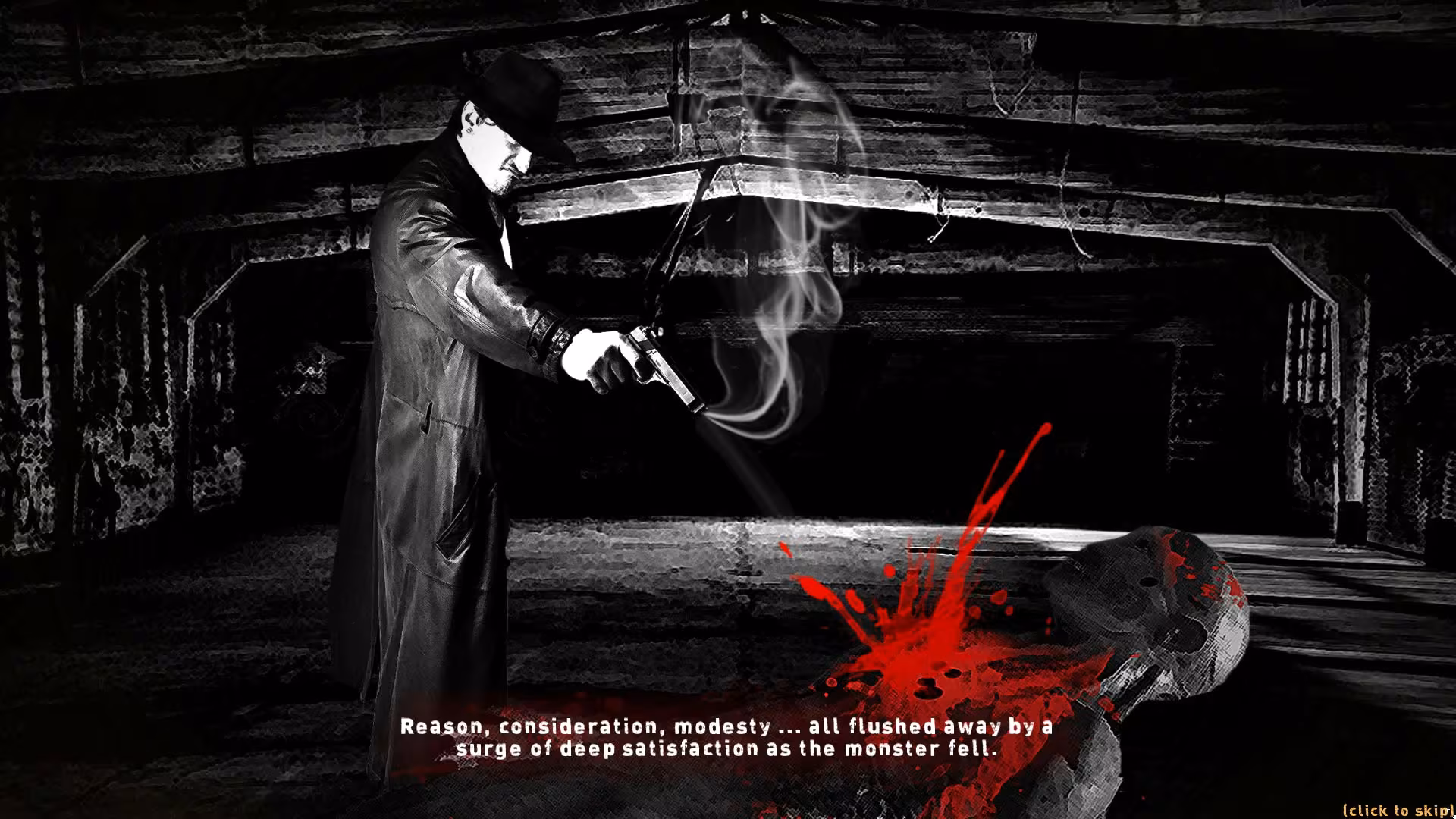 Splatter - Zombiecalypse Now - splatter-zombiecalypse-now_4.avif