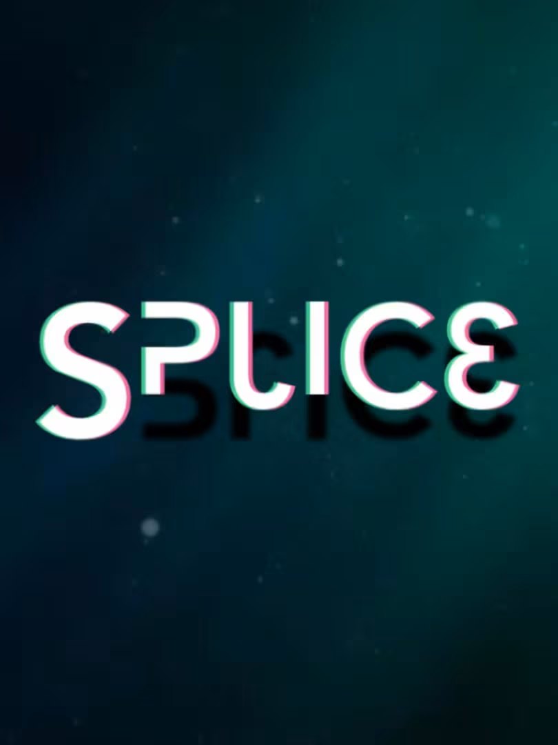 Capsule for Splice