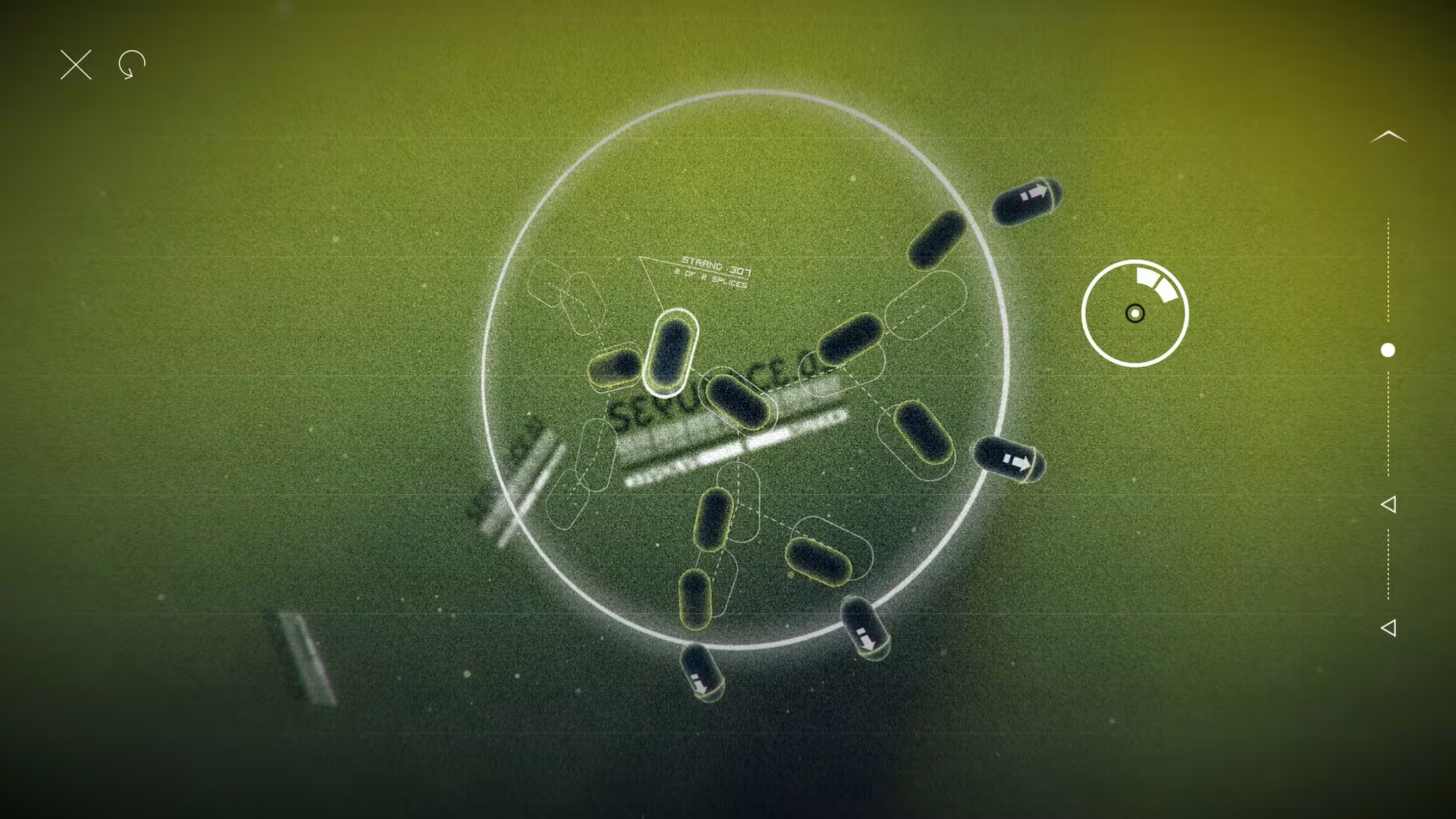 Splice - splice_1.avif