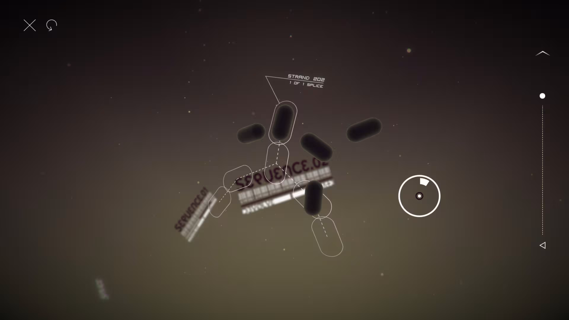 Splice - splice_2.avif