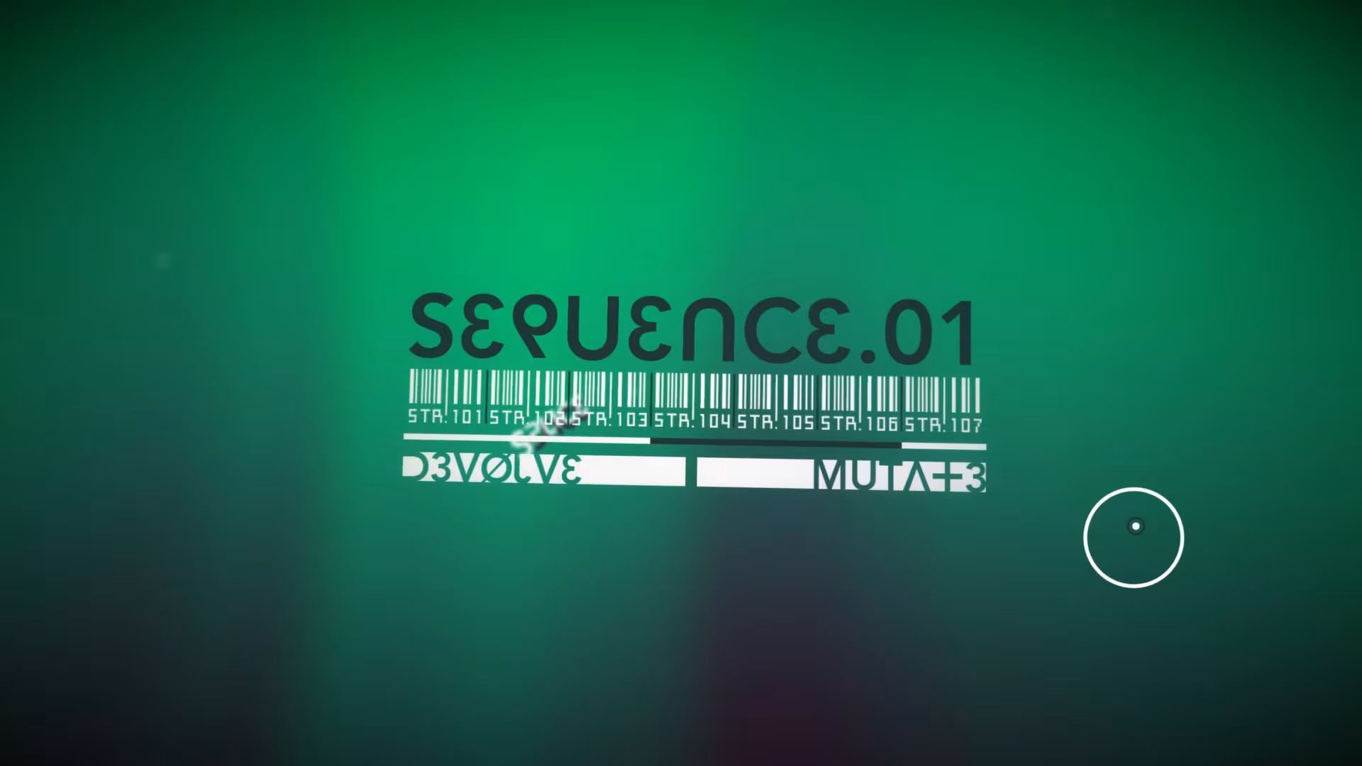 Splice - splice_3.avif