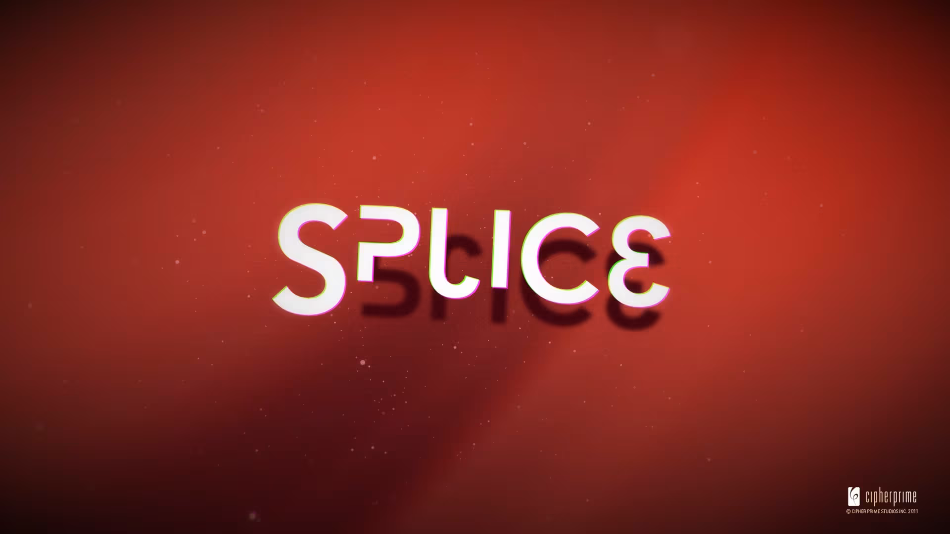 Splice - splice_4.avif