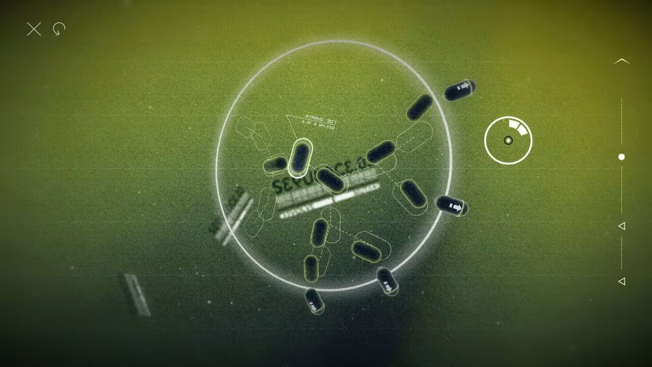 Splice - splice_5.avif