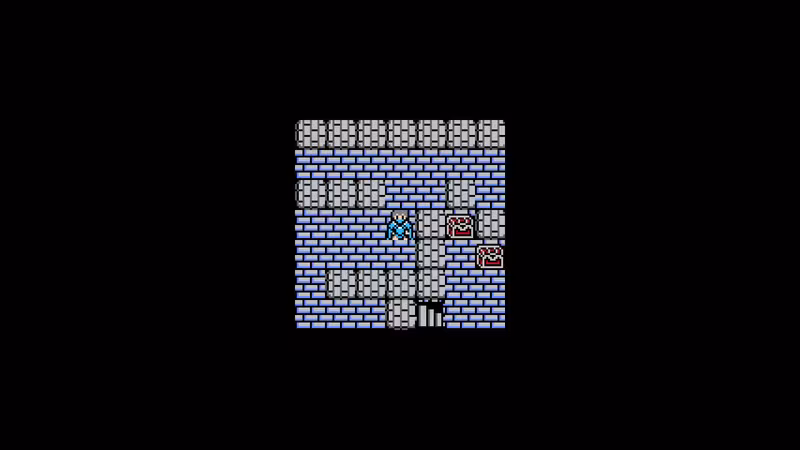 Splintered - splintered_6.avif