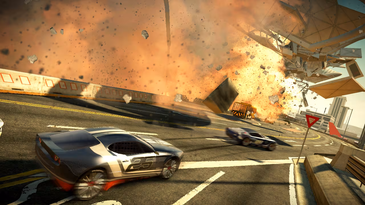 Split/Second - split-second_4.avif