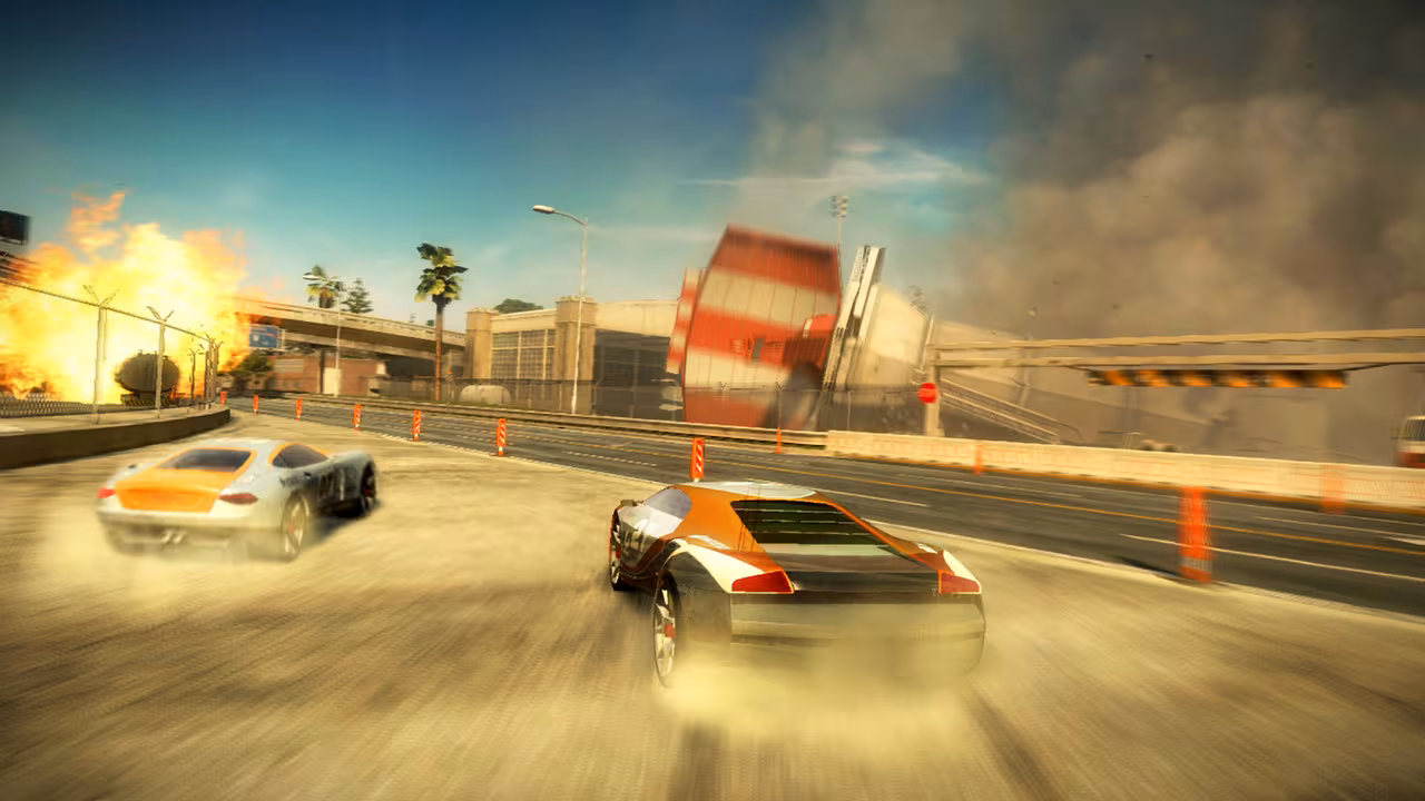 Split/Second - split-second_5.avif