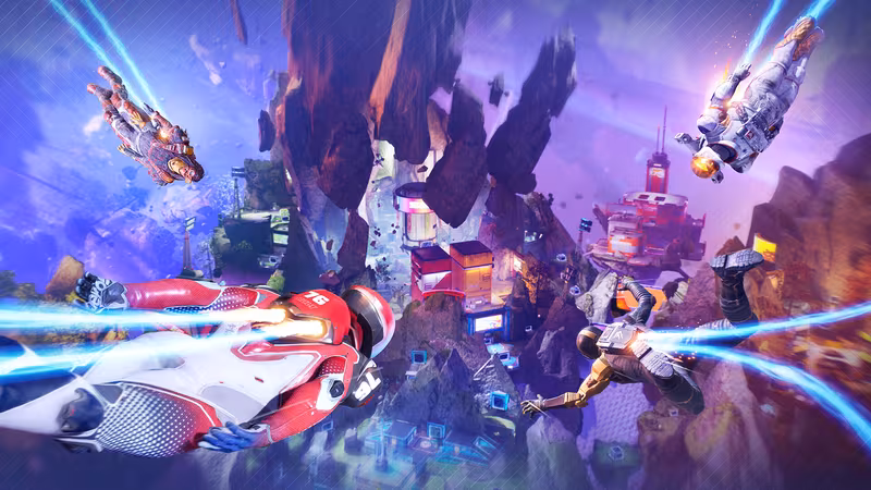 SPLITGATE: Arena Reloaded  - splitgate-arena-reloaded_2.avif