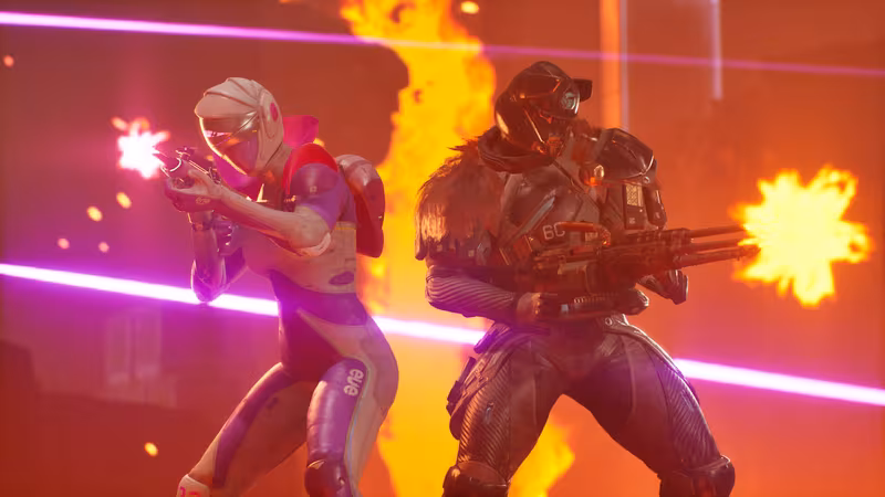 SPLITGATE: Arena Reloaded  - splitgate-arena-reloaded_5.avif