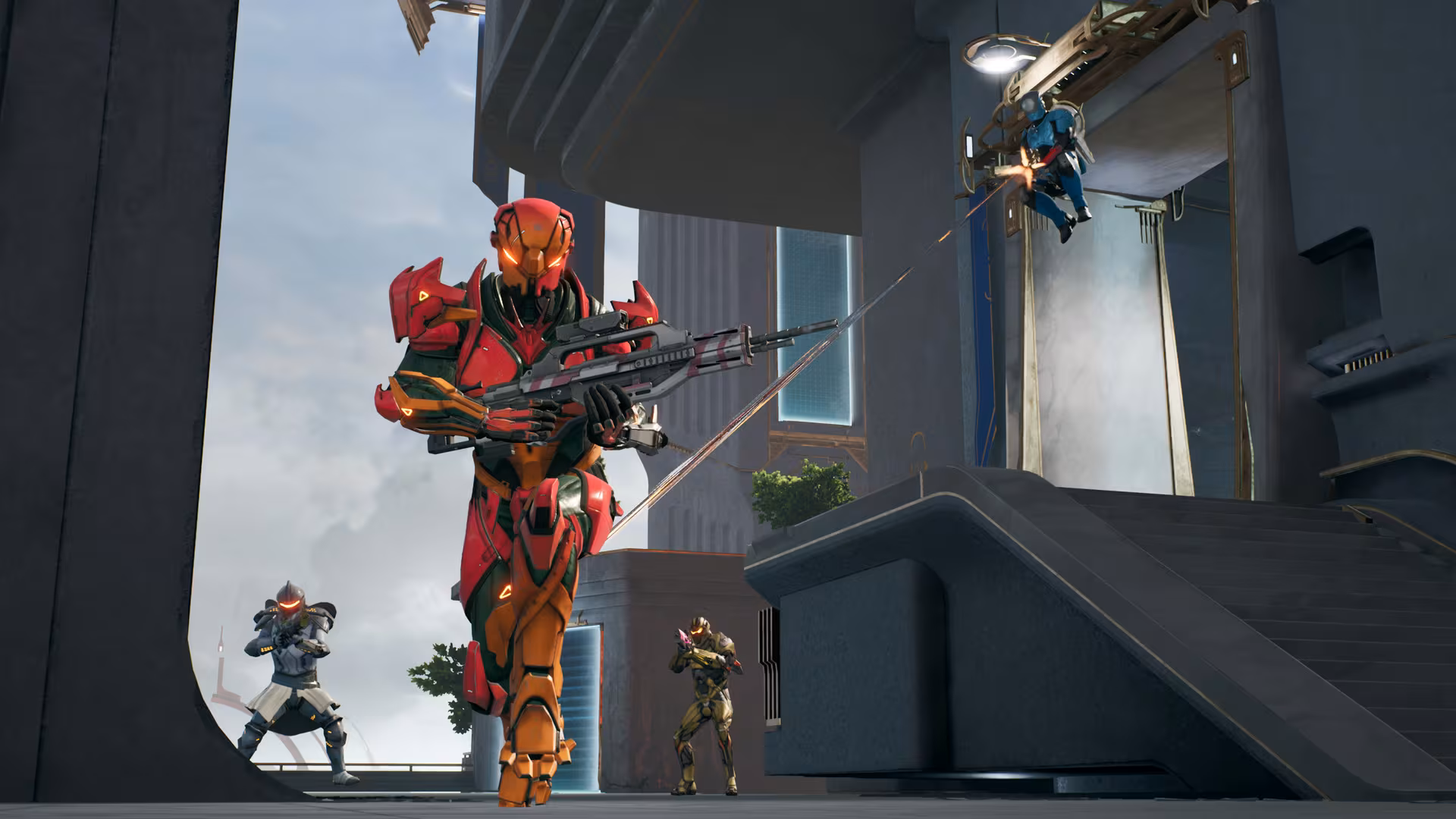Splitgate - splitgate_1.avif