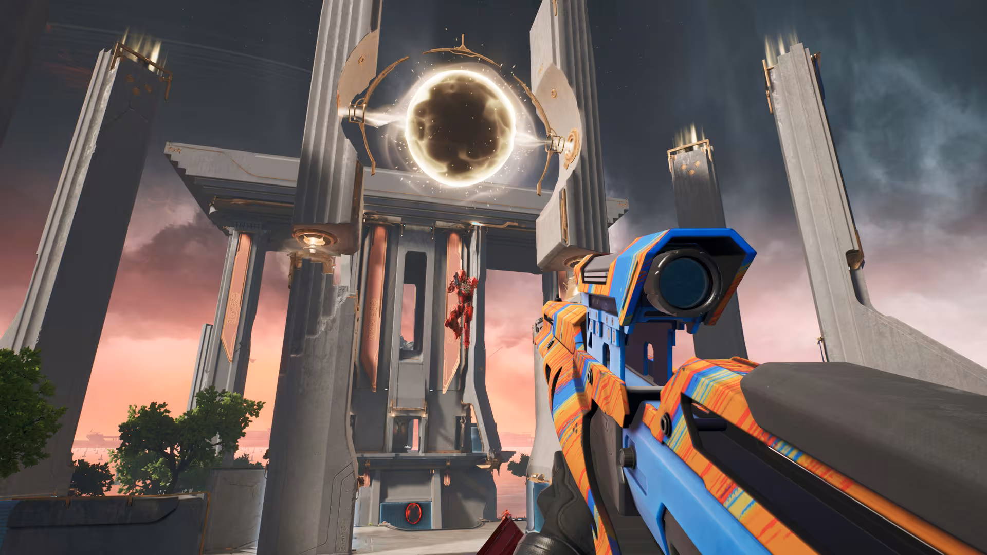Splitgate - splitgate_2.avif