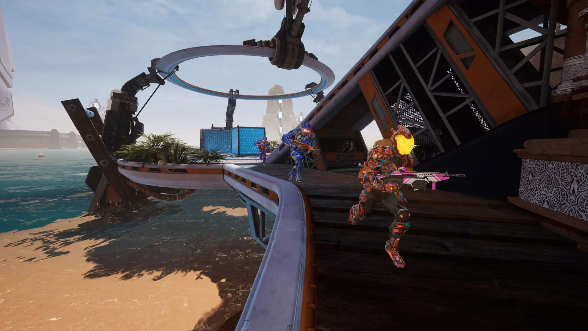 Splitgate - splitgate_3.avif