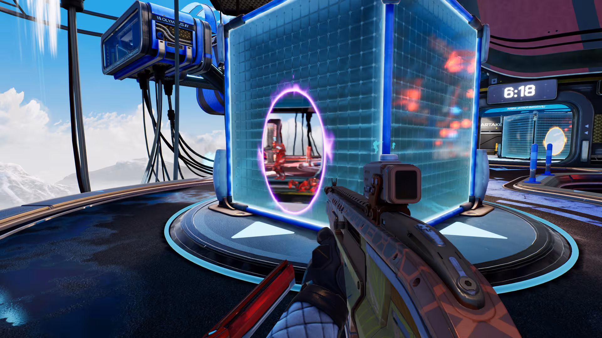 Splitgate - splitgate_4.avif