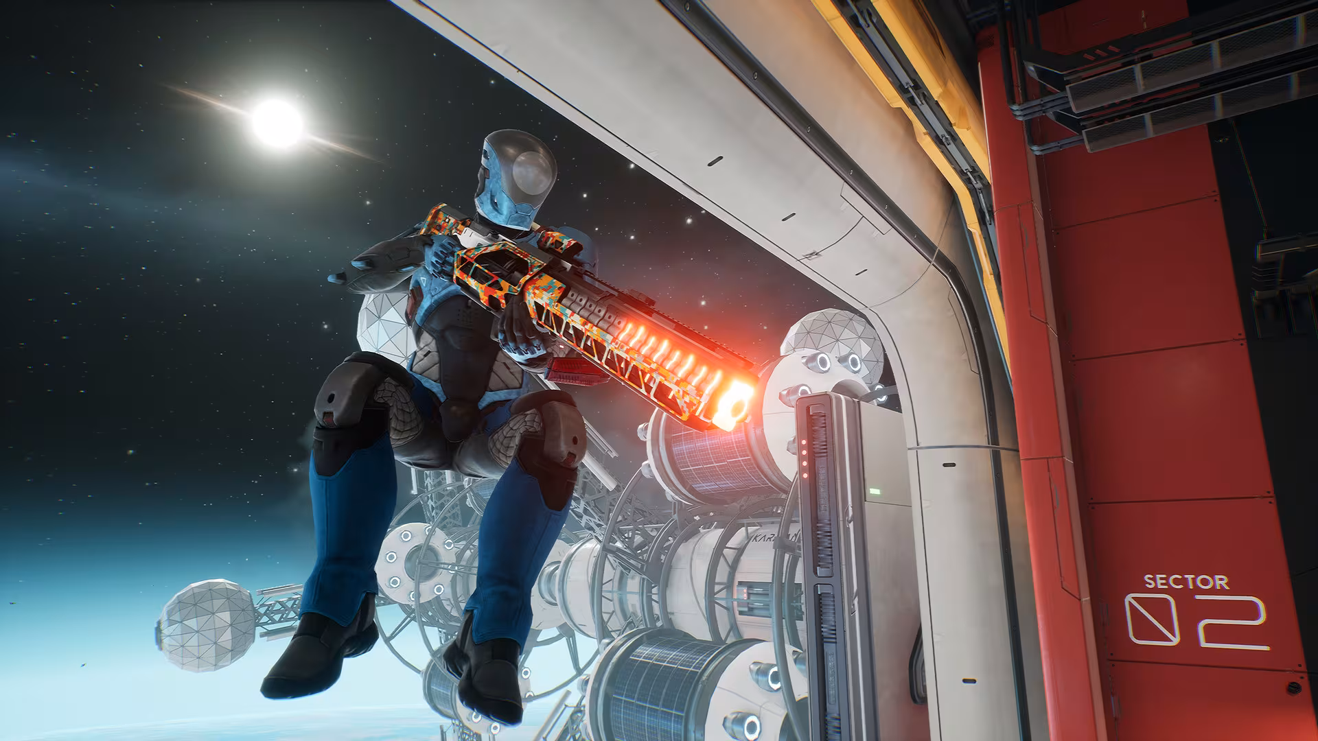 Splitgate - splitgate_5.avif