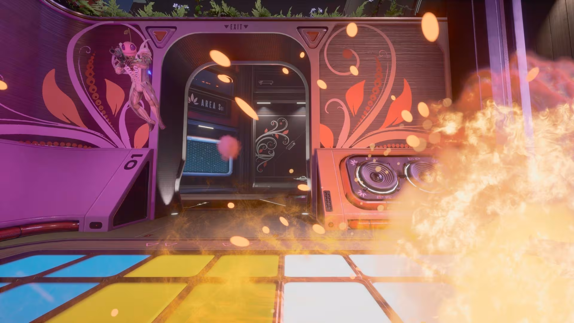 Splitgate - splitgate_6.avif