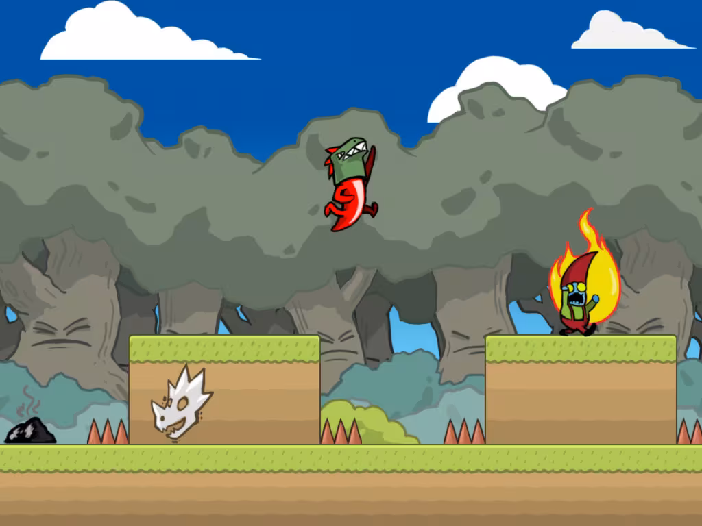 Spoiler Alert - spoiler-alert_1.avif
