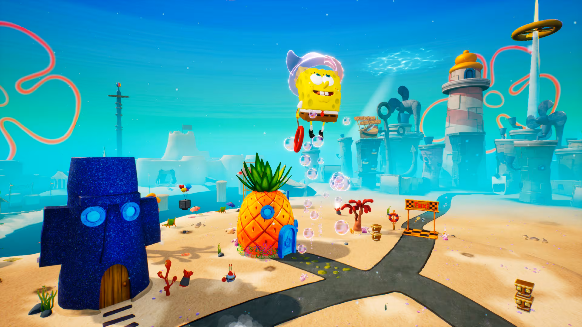 SpongeBob SquarePants: Battle for Bikini Bottom - Rehydrated - spongebob-squarepants-battle-for-bikini-bottom-rehydrated_1.avif