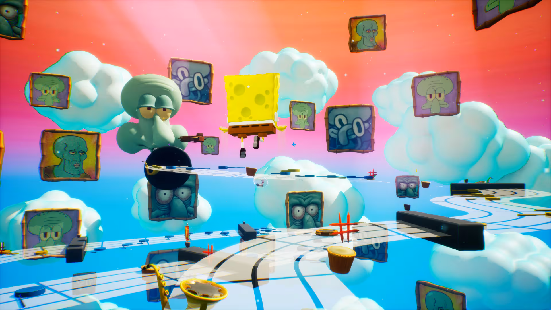 SpongeBob SquarePants: Battle for Bikini Bottom - Rehydrated - spongebob-squarepants-battle-for-bikini-bottom-rehydrated_5.avif