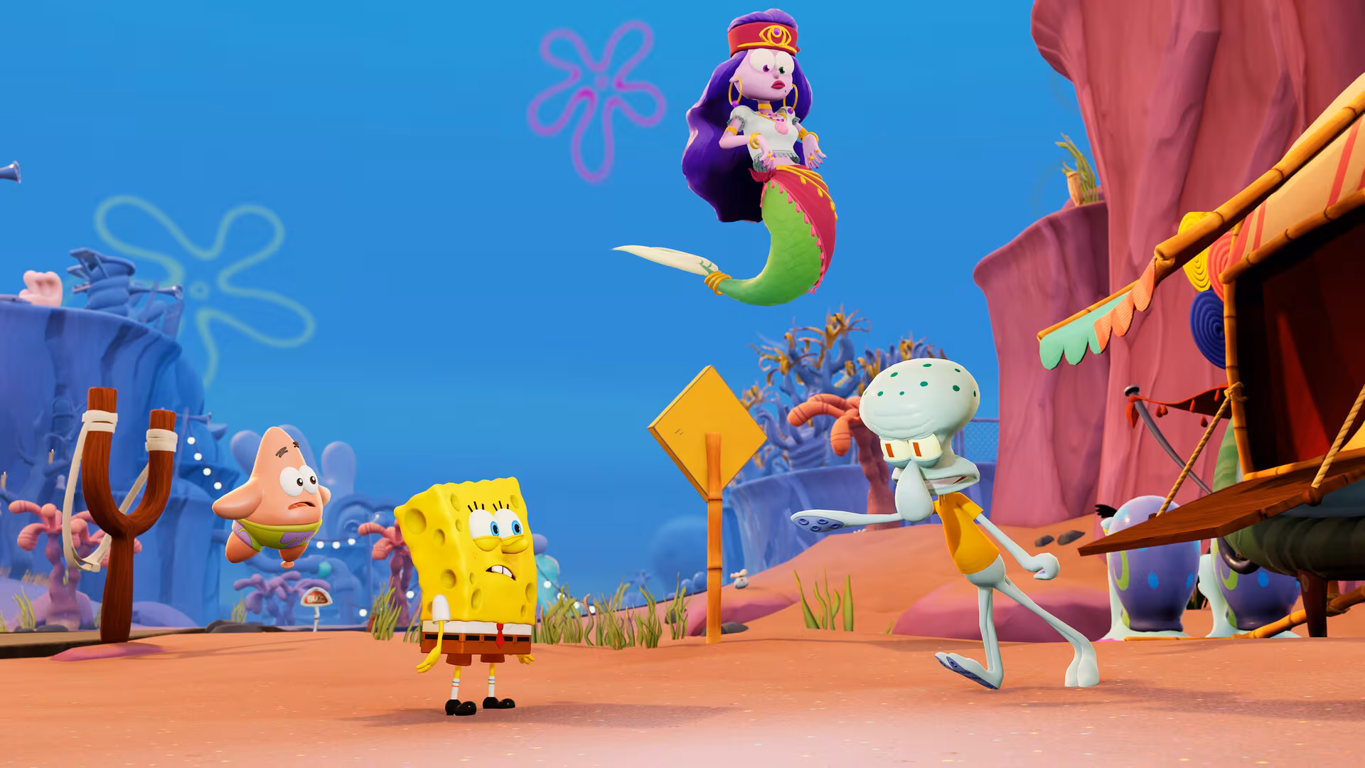 SpongeBob SquarePants: The Cosmic Shake - spongebob-squarepants-the-cosmic-shake_1.avif