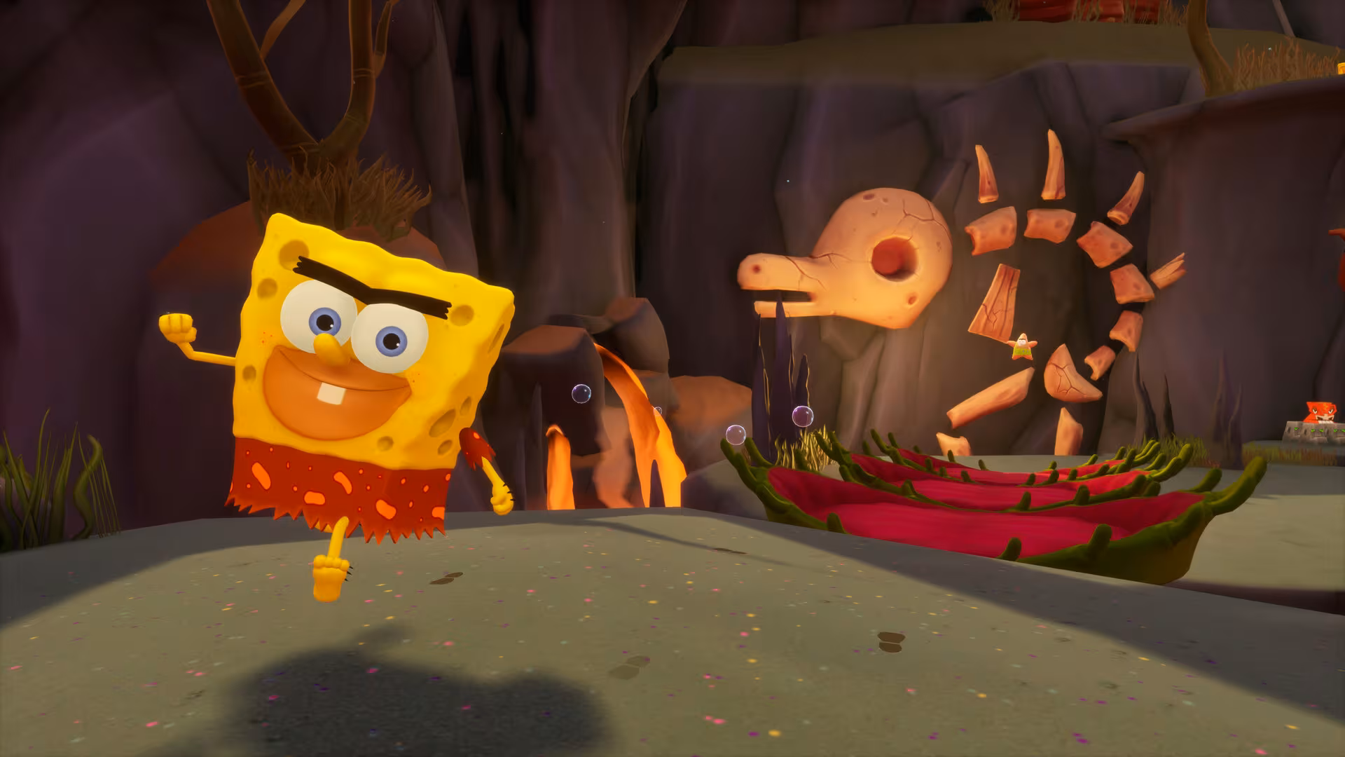 SpongeBob SquarePants: The Cosmic Shake - spongebob-squarepants-the-cosmic-shake_2.avif