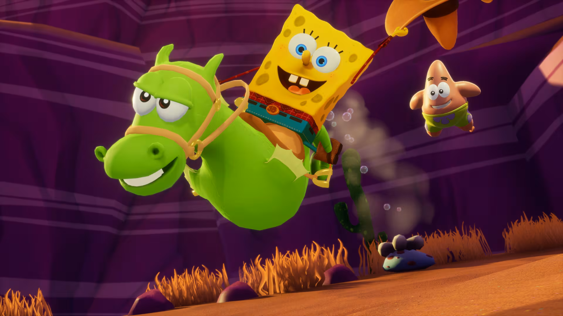 SpongeBob SquarePants: The Cosmic Shake - spongebob-squarepants-the-cosmic-shake_3.avif