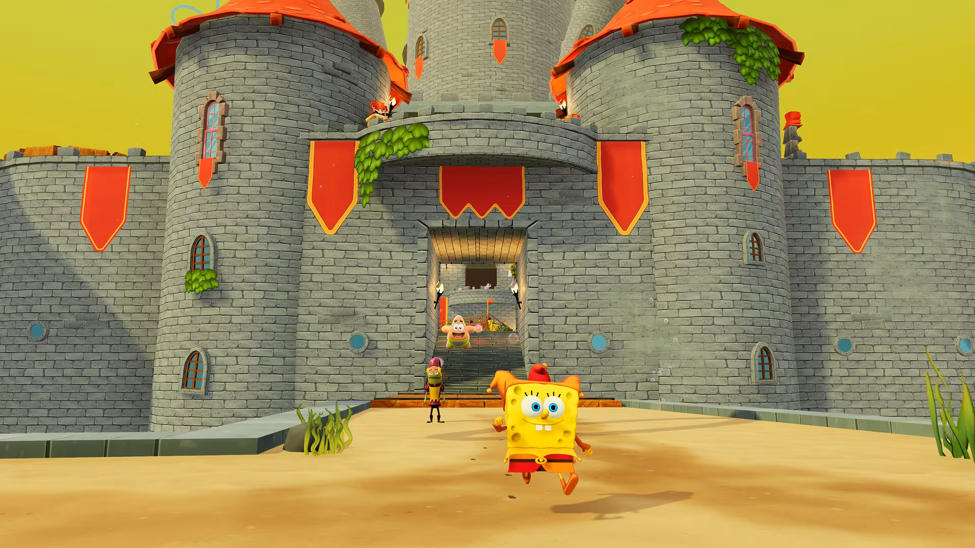 SpongeBob SquarePants: The Cosmic Shake - spongebob-squarepants-the-cosmic-shake_5.avif