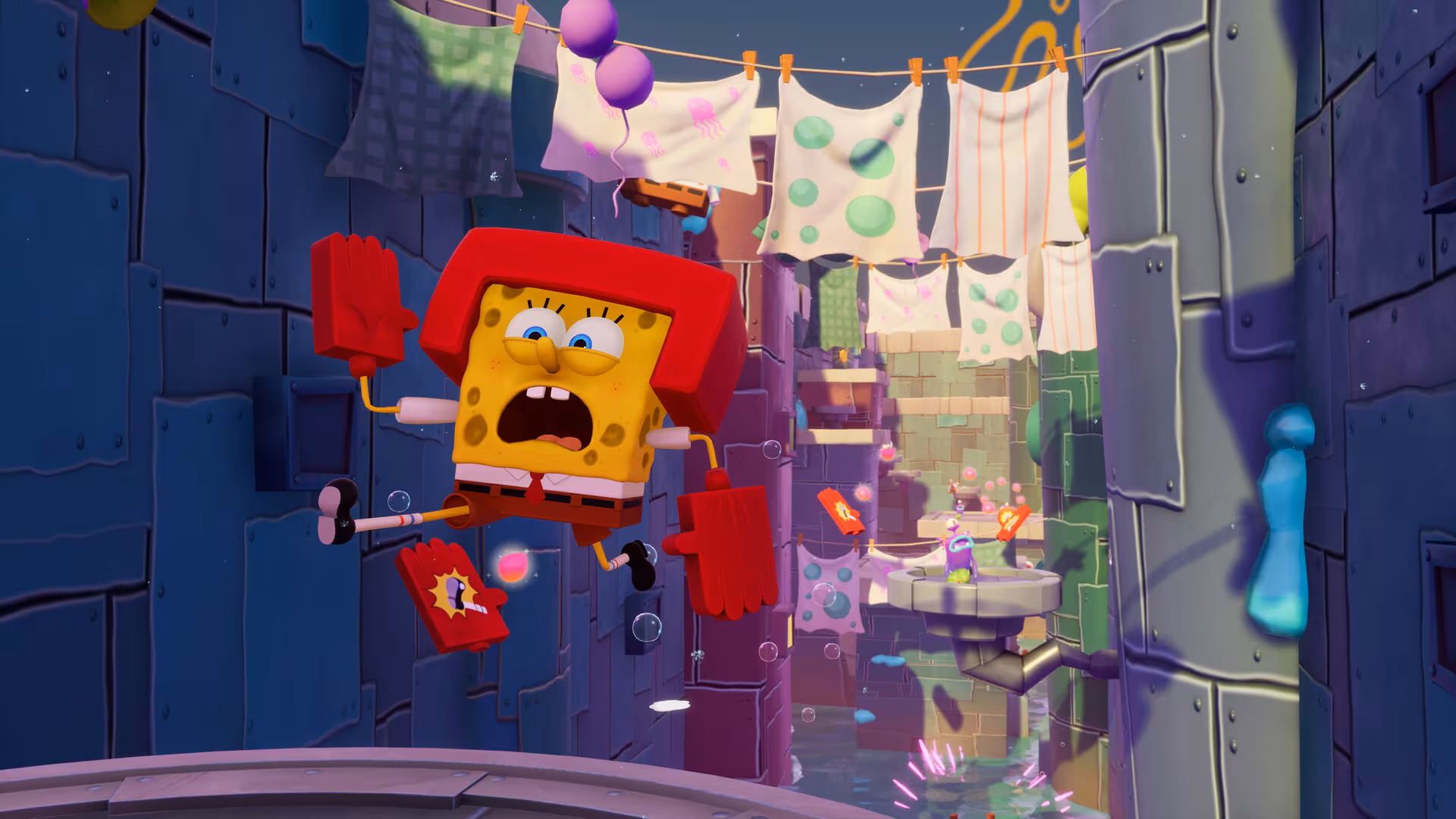 SpongeBob SquarePants: The Cosmic Shake - spongebob-squarepants-the-cosmic-shake_6.avif
