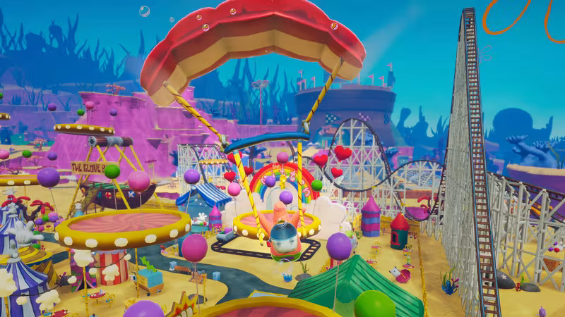 SpongeBob SquarePants™: The Patrick Star Game - spongebob-squarepants-the-patrick-star-game_2.avif