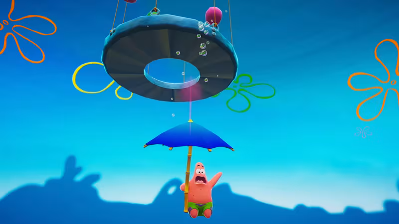 SpongeBob SquarePants™: The Patrick Star Game - spongebob-squarepants-the-patrick-star-game_3.avif