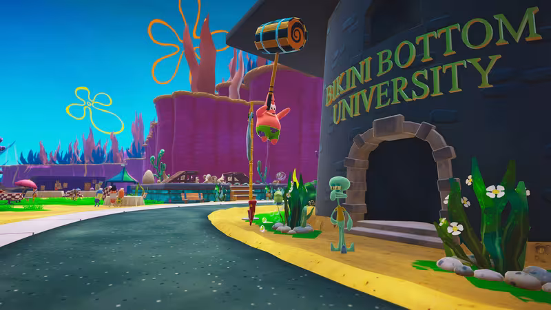 SpongeBob SquarePants™: The Patrick Star Game - spongebob-squarepants-the-patrick-star-game_5.avif