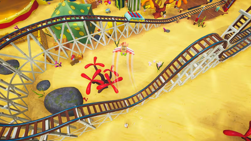 SpongeBob SquarePants™: The Patrick Star Game - spongebob-squarepants-the-patrick-star-game_6.avif